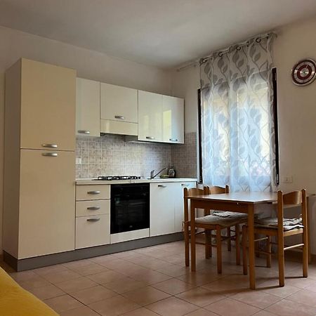 Вілла Casa Sole Лоді Екстер'єр фото